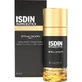 ISDIN ISDINCEUTICS Gel Retinal Suave 50 ml