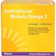 CENTROVISION Macula Omega-3 Cápsulas 90 Cápsulas