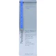 NEOSTRATA Piel Matriz Activa Apoyo SPF 30 día Cr 50 ml
