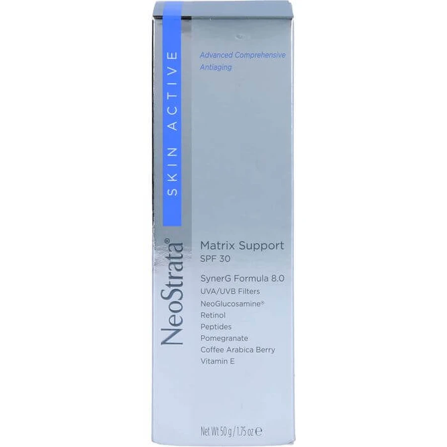 NEOSTRATA Piel Matriz Activa Apoyo SPF 30 día Cr 50 ml