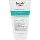 EUCERIN DermoPure Klinische Reinigingsgel vernieuwend 150 ml