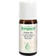 ORGANIC LEMON OIL 10 ml