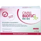 OMNI BiOTiC REISE polvo sobre 70 g