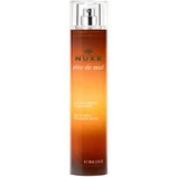 NUXE Reve de Miel spray parfum fin 100 ml