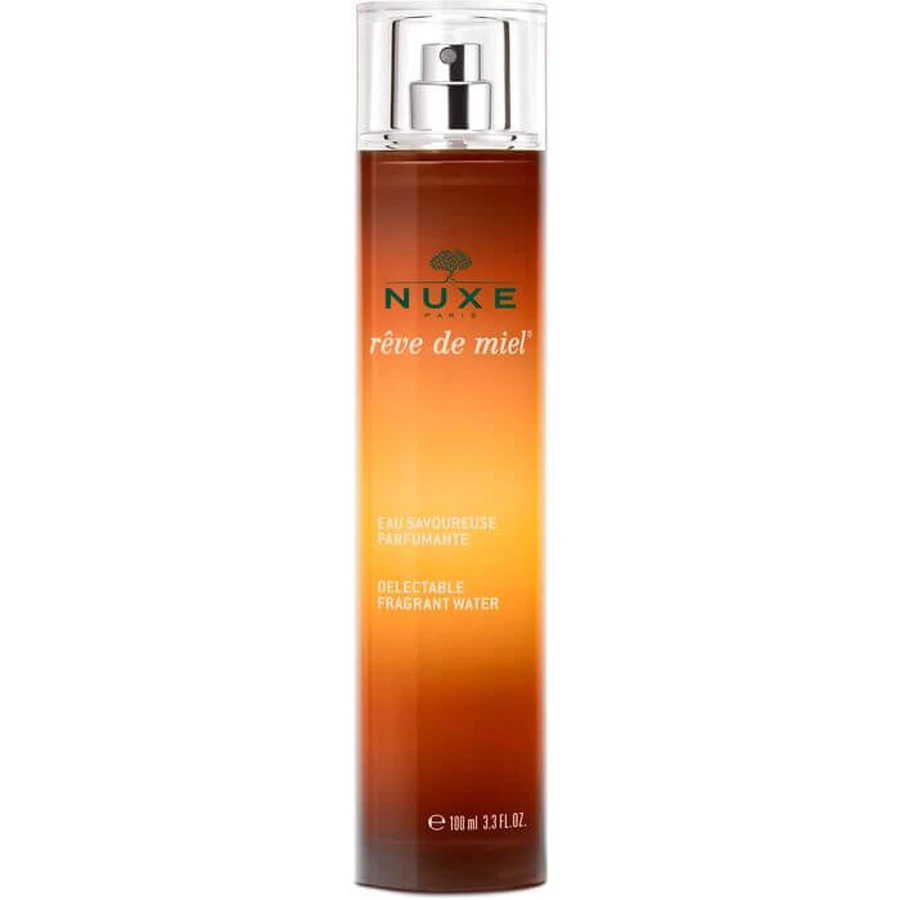 NUXE Reve de Miel fijne geurspray 100 ml