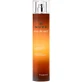 NUXE Reve de Miel fine fragrance spray 100 ml