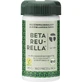 BETA REU RELLA Freshwater Algae Tablets 360 pcs.