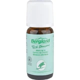 OLIO DI TÈ 10 ml