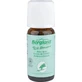 TEA TREE OIL 10 ml