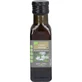 HUILE DE VACHES NOIRES Bio 100 ml