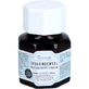 NATURAFIT Metabolism Bitters+Choline Capsules 30 Capsules