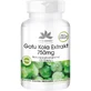 GOTU Kola Extract 750 mg Tablets 120 St.