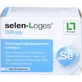 SELEN-LOGES 200 µg Filmtabletten 200 St.