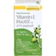 VITAMIN E SKIN OIL with 67% jojoba oil 50 ml