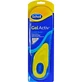 SCHOLL GelActiv insoles Everyday men 2 pcs.
