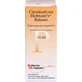 CARMINATIVUM Hofmann's Balance Liquid for Oral Use 30 ml