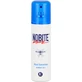 NOBITE Skin Sensitive spray bottle 100 ml