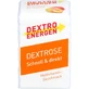 DEXTRO ENERGEN Multivitamin Cubes 1 pc.