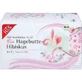 H&S Bolsa Filtrante Rosa Mosqueta-Hibisco BIO 60 g