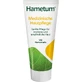 HAMETUM medical skin care cream 20 g