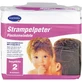 STRAMPELPETER couches lavables fluff absorbant 2 56 pcs.
