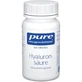 PURE ENCAPSULATIONS Hyaluronic Acid Capsules 30 Capsules