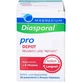 MAGNESIUM DIASPORAL pro+B-Vit.DEPOT Musk.+Nerve.Tab 30 St.