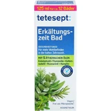 TETESEPT Cold Time Bath 125 ml