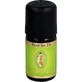ROSA BIO 3% aceite esencial 5 ml