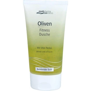 OLIVEN FITNESS Ducha 150 ml