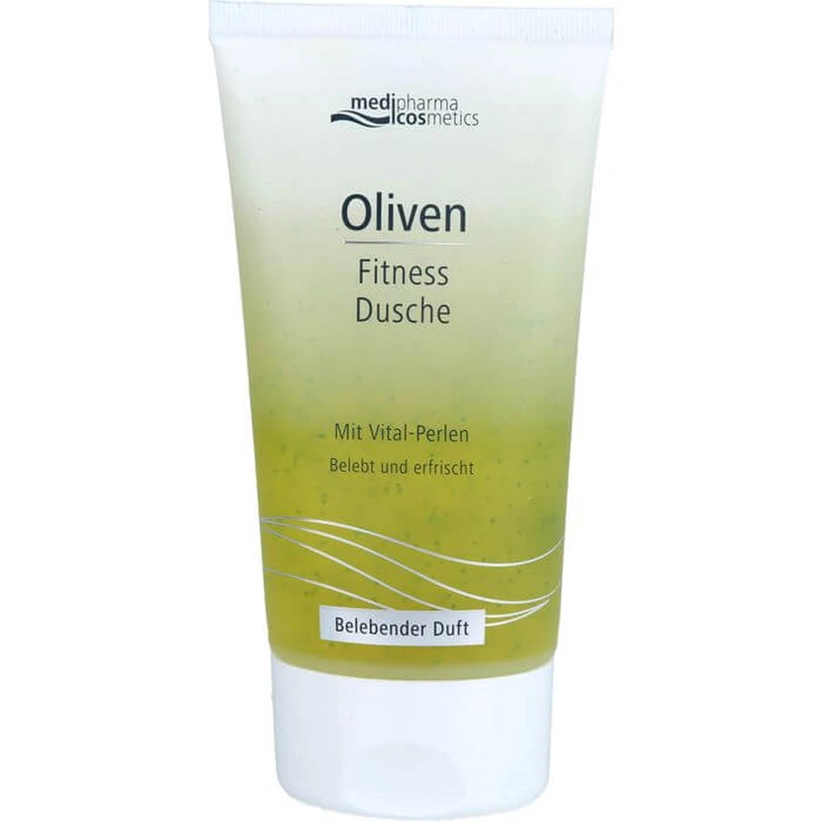 OLIVEN FITNESS Ducha 150 ml