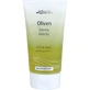 OLIVEN FITNESS Douche 150 ml