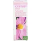 CYSTUS Organic Ointment 7.5 ml