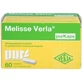 MELISSE VERLA purKaps 60 Capsules