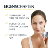 EUCERIN EGH Q10 Active Nachtcreme 50 ml