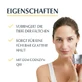 EUCERIN EGH Q10 Actieve Nachtcrème 50 ml