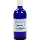 ACEITE DE ALMENDRAS dulce 100 ml