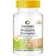 PROBIOTIK Complex Cápsulas 60 Cápsulas