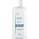 DUCRAY SENSINOL verzorgende shampoo tegen jeuk 200 ml
