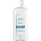 DUCRAY SENSINOL champú para el cuidado del picor 200 ml