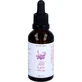 IODINE DROPS 150 µg 50 ml