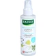 RAUSCH Sensitive hoofdhuid serum met hartzaden 100 ml