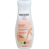 WELEDA Light Legs Freshness Gel 200 ml