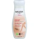 WELEDA Leichte Beine Frische-Gel 200 ml