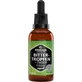 BITTER-TROPFEN 15 Kräuter+Cholin ohne Alkohol 50 ml
