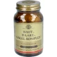 SOLGAR Skin Hair Nails Complex Tablets 60 pcs.
