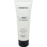 CREMA DE MANOS con aceite de jojoba Ensbona 75 ml