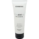CREME POUR LES MAINS à l'huile de jojoba Ensbona 75 ml