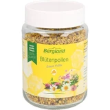 FLOWER PILLOWS WHOLE Pyłek kwiatowy 200 g
