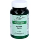 VITAMINE D3+K2 Capsules 120 Capsules